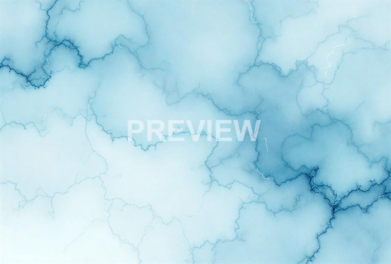 freepik__aqua-marine-marble-canvaslike-elegance-with-waterc__4872_00000