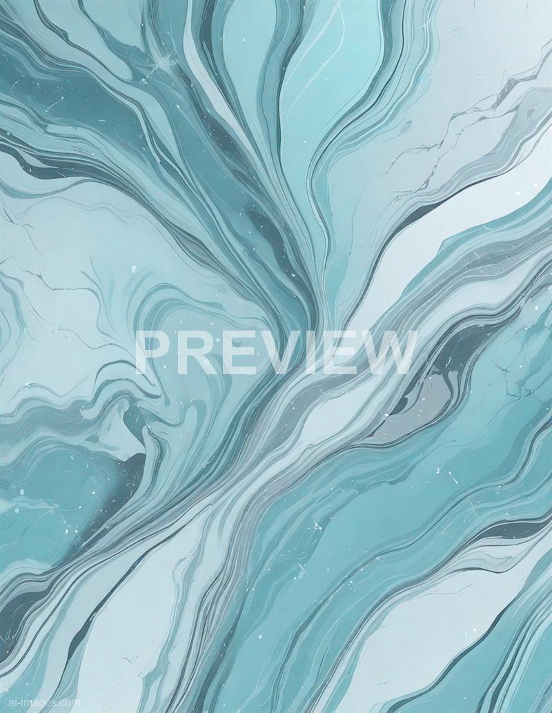 freepik__abstract-aqua-marine-marble-and-background-vector-__23823_00000
