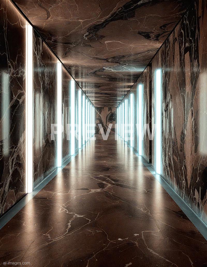 freepik__chocolate-marble-color-color-scifi-neon-corridor-w__26701_250927090715_00001