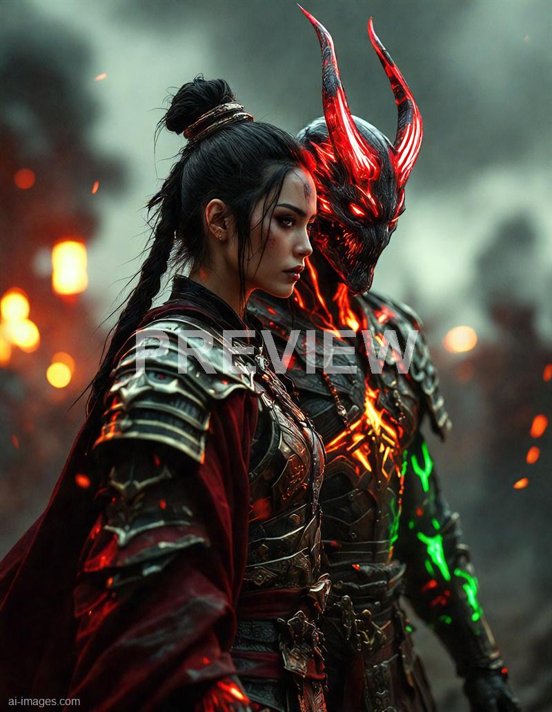 freepik__the-style-is-candid-image-photography-with-natural__47712_250521031528_warrior_princ_00001