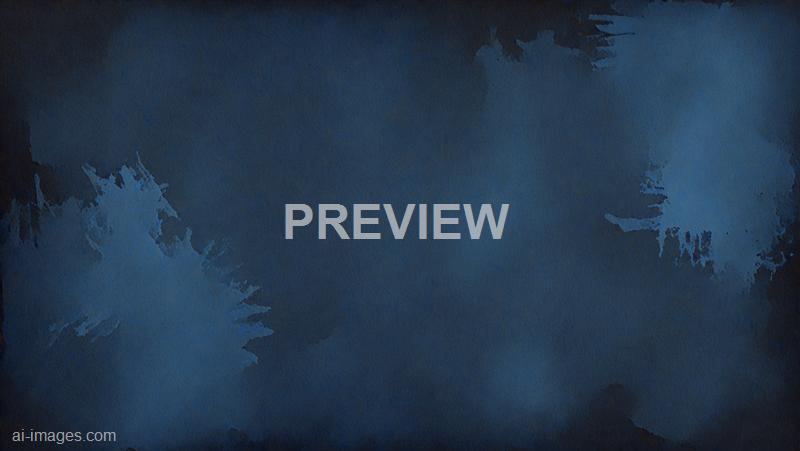 freepik__dark-blue-and-black-brush-hand-painted-grunge-dark__41615_250929162640_00001