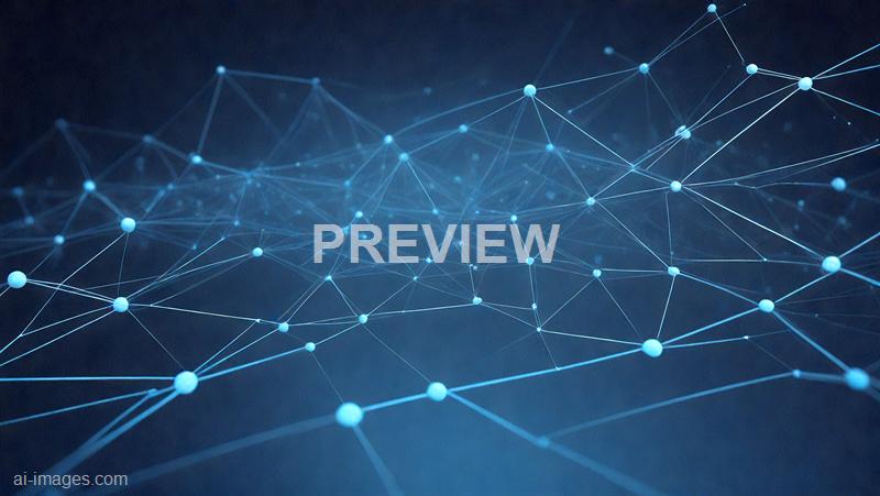 freepik__futuristic-high-tech-blue-background-with-network-__34958_250525093723_00001