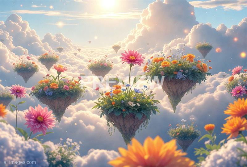 freepik__the-style-is-candid-image-photography-with-natural__66868_250523101226_00001