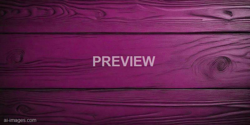 freepik__dark-magenta-wood-textured-background__32356_251009131620_00001