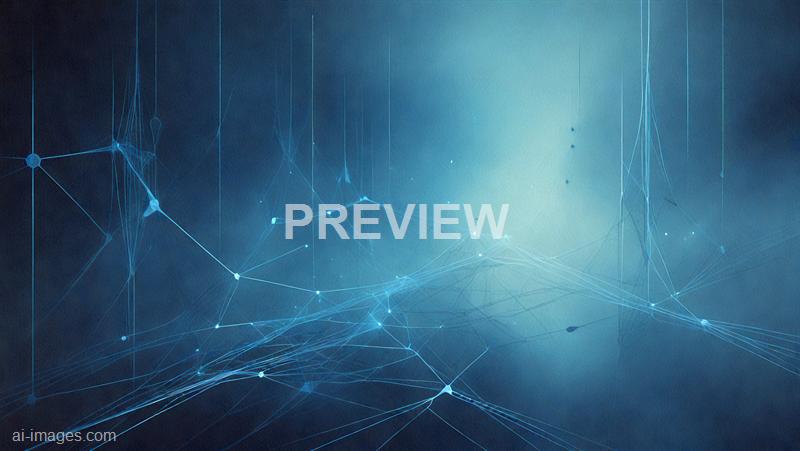 freepik__dark-and-mysterious-futuristic-high-tech-blue-back__34885_250525002219_00001