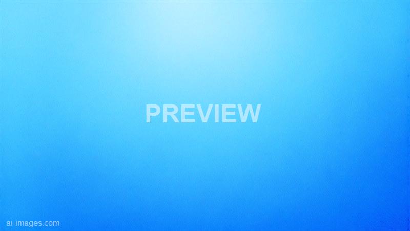 freepik__abstract-blue-background-for-template__7583_250524054923_00001