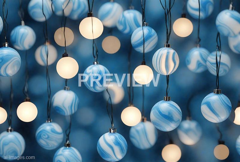 freepik__alice-blue-marble-color-bokeh-festive-lighting-wit__12658_00000