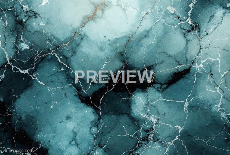 freepik__aqua-marine-marble-backdrop-and-texture-of-leaves-__79536_00000