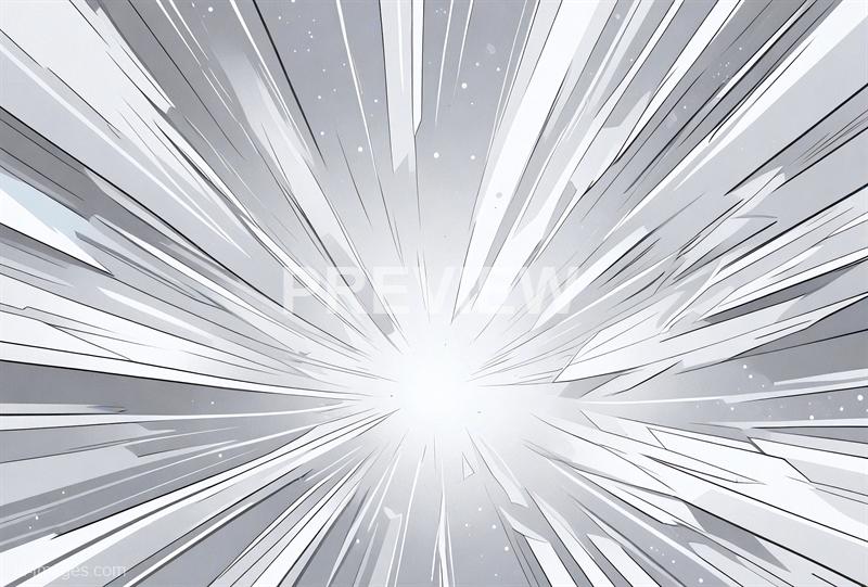 freepik__comic-style-white-and-grey-background-space-design__61260_250519091830_white_00001