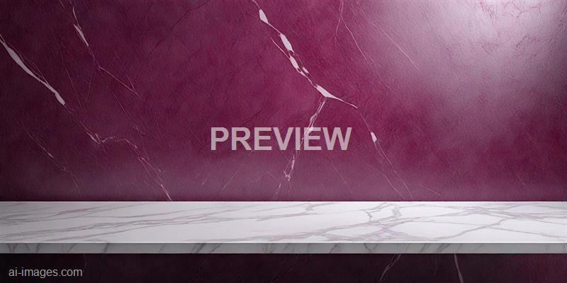 freepik__marble-table-dark-magenta-white-stucco-wall-textur__32781_251009140437_00001