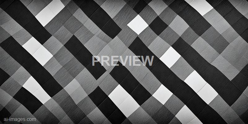 freepik__black-and-gray-checkered-background__88622_250524134950_00001