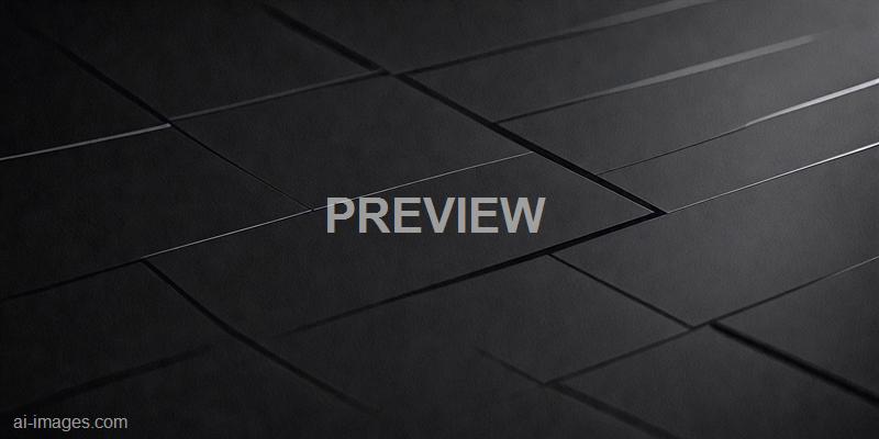 freepik__abstract-black-matt-background-cinematic-angle-com__11914_250524050957_00001