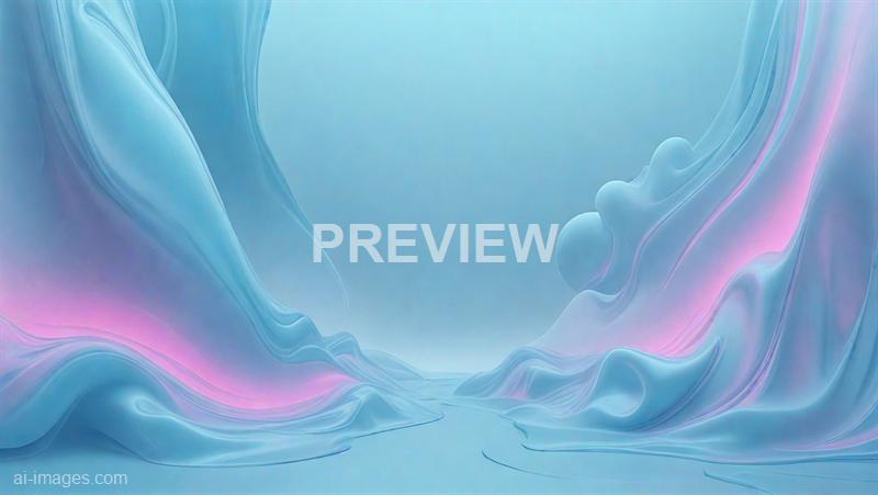 freepik__alice-blue-marble-color-foggy-neon-street-with-sil__49715_00000