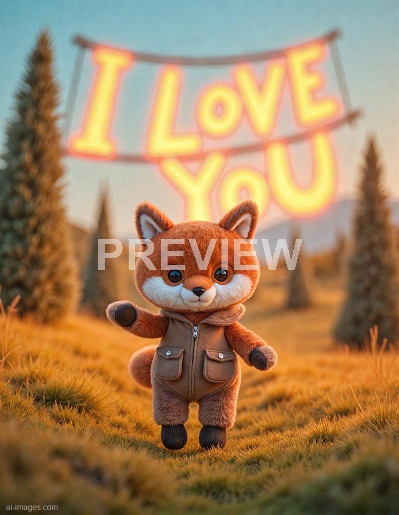 freepik__a-fox-cub-in-a-tiny-explorer-outfit-walking-throug__70164_250530032542_00001