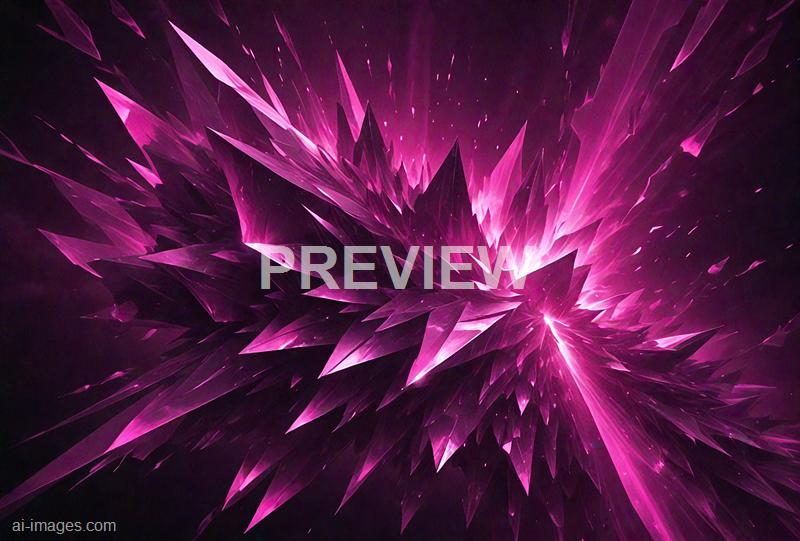 freepik__abstract-background-with-glowing-crystal-storm-in-__34367_251005193300_00001