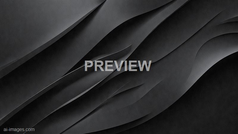 freepik__abstract-black-background-illustration-3d-renderin__98572_250524011047_00001