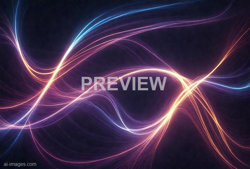 freepik__energy-light-lines-flow__39064_250525045713_00001