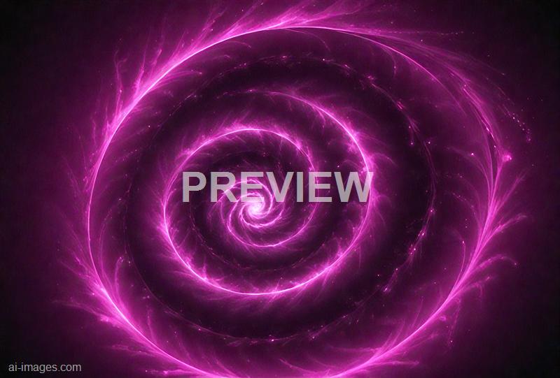 freepik__abstract-background-with-glowing-cosmic-spiral-in-__33469_251005192653_00001