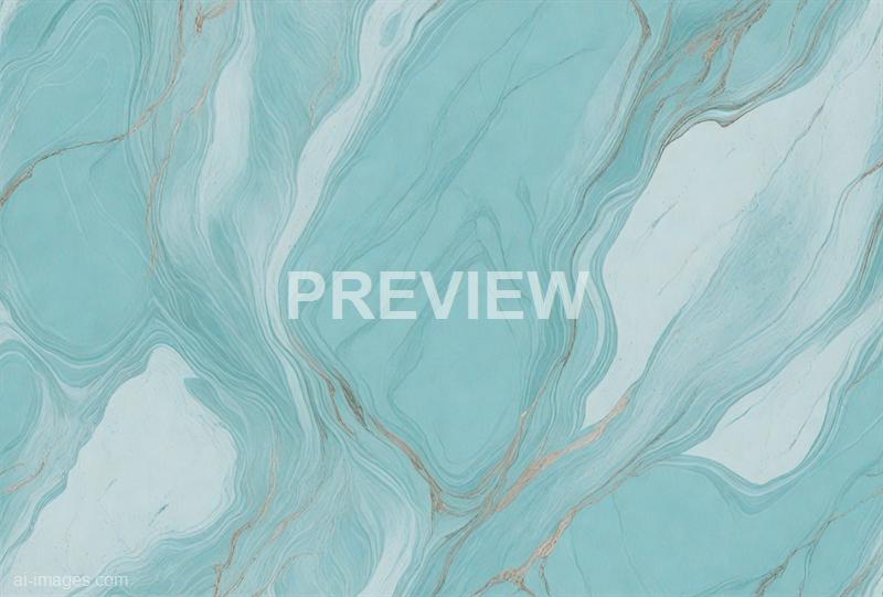 freepik__aqua-marine-marble-canvaslike-elegance-with-silk-r__78778_00000