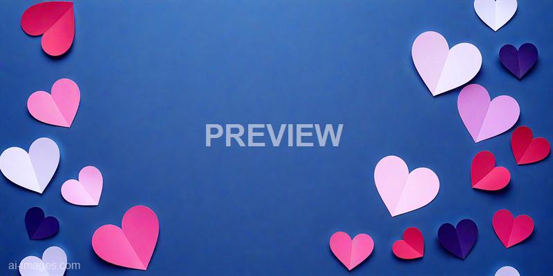 freepik__composition-for-valentines-day-february-14th-delic__42180_250929161406_00001