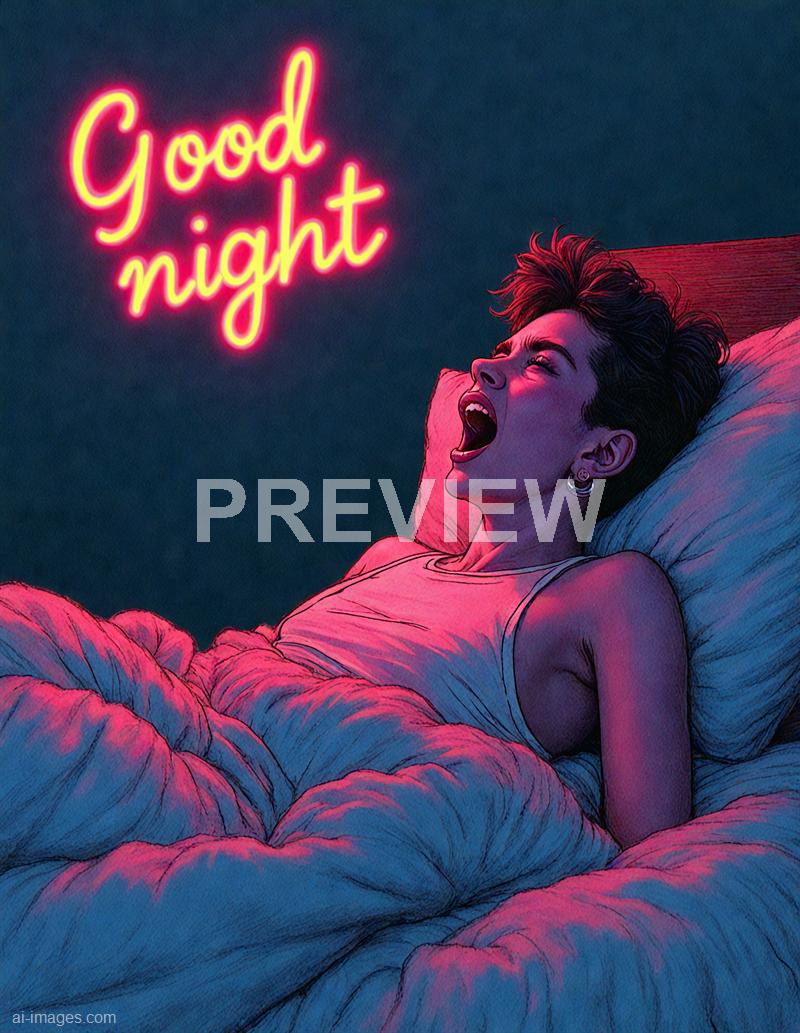 freepik__the-style-is-textured-with-a-handdrawn-look-visibl__99770_250603033443_00001