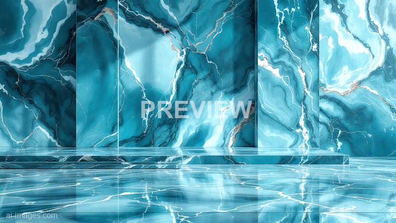 freepik__aqua-marine-marble-empty-studio-room-used-as-backg__79374_00000