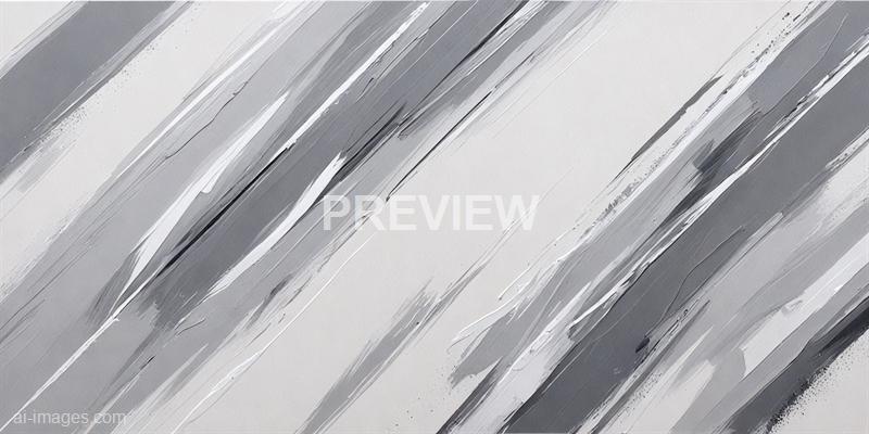 freepik__oil-painting-abstract-elegant-white-and-gray-backg__61511_250519220712_white_00001