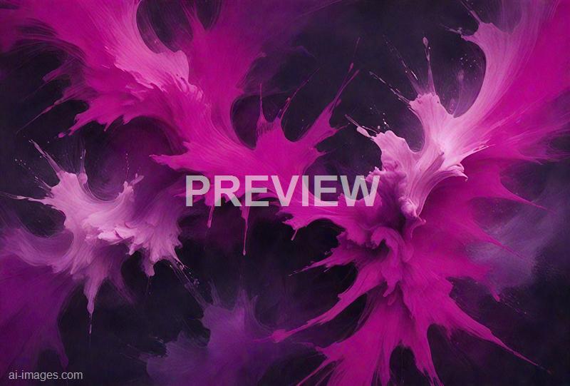 freepik__abstract-background-with-dreamy-paint-textures-in-__33475_251005102817_00001