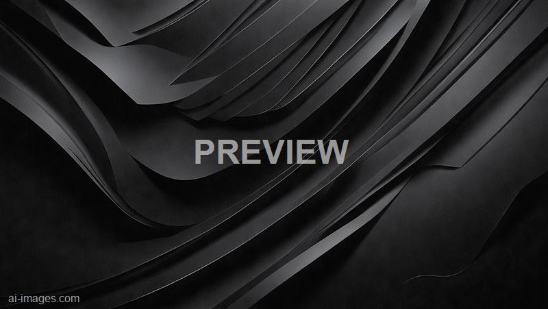 freepik__abstract-modern-luxury-black-background-for-modern__2600_250524092650_00001