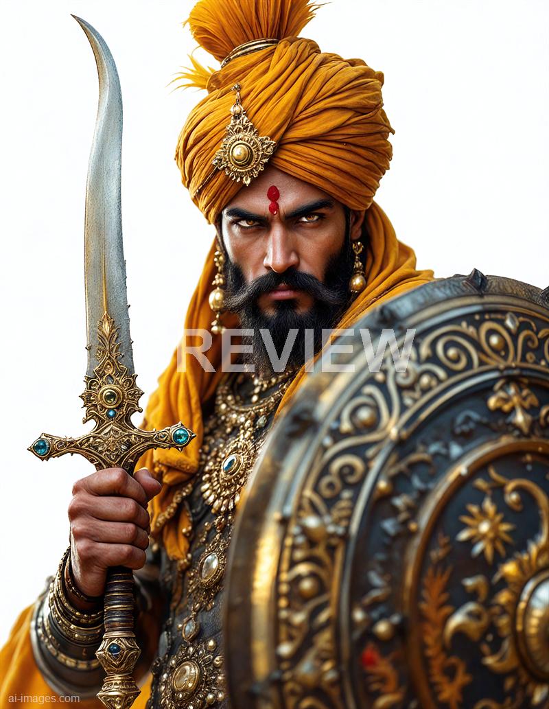 freepik__ultradetailed-16k-cinematic-portrait-fullbody-shot__47355_250521194947_warrior_princ_00001