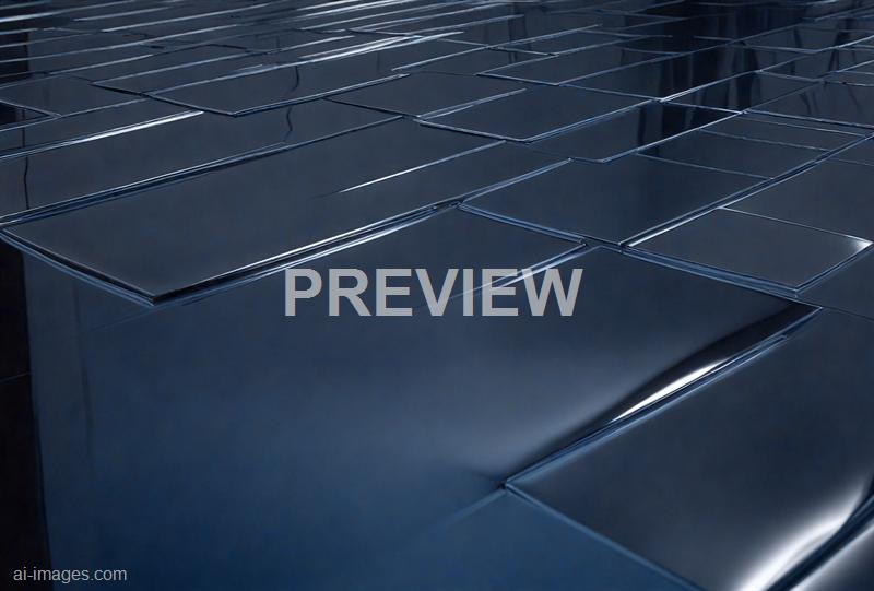 freepik__metallic-reflections-in-dark-blue-tones__21373_251001112058_00001