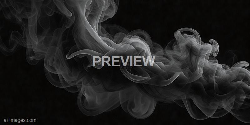 freepik__black-smoke-on-black-background-generative-ai__75292_250525025344_00001