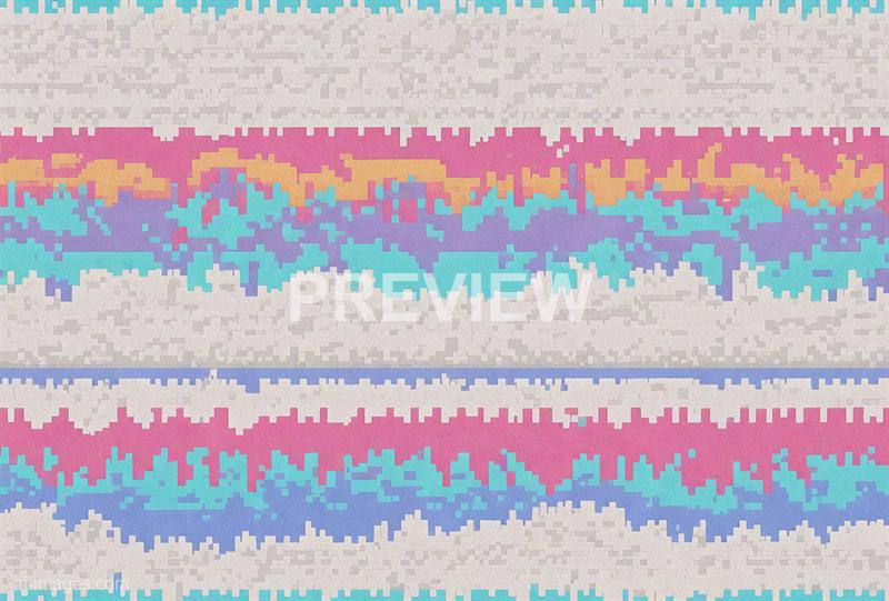 freepik__pixel-art-white-plastered-wall-background-8bits-vi__75113_250520061603_white_00001