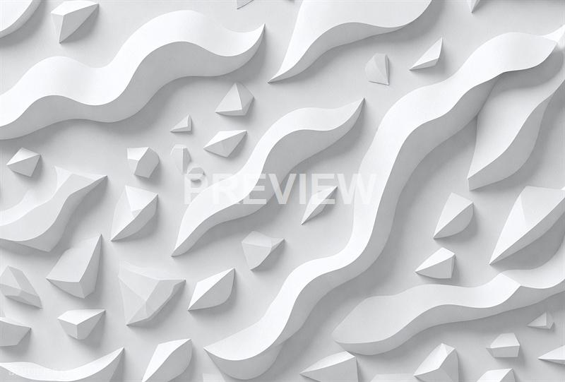 freepik__adorable-cartoon-style-white-paper-texture-backgro__84392_250519052629_white_00001