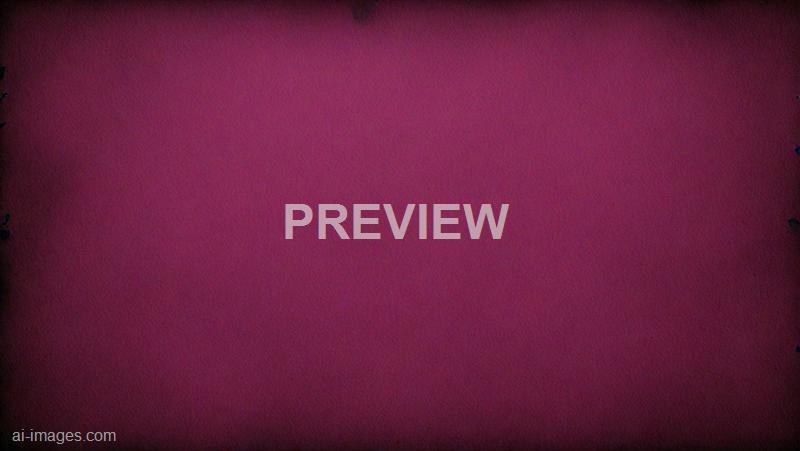 freepik__old-dark-magenta-paper-texture-background__7098_251009201634_00001