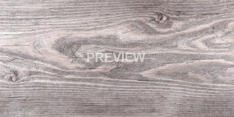 freepik__particle-pressed-wood-panel-osb-oriented-strand-bo__7043_251009202727_00001