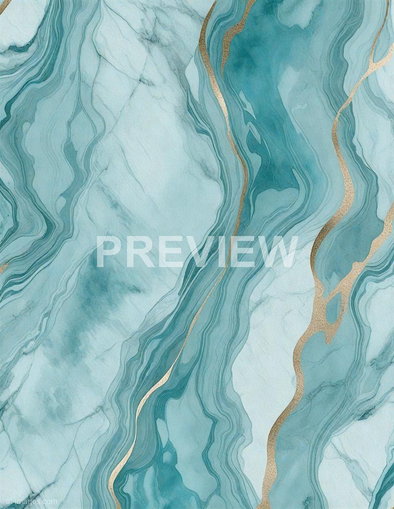 freepik__aqua-marine-marble-cut-fabric-elegance-with-waterc__79792_00000