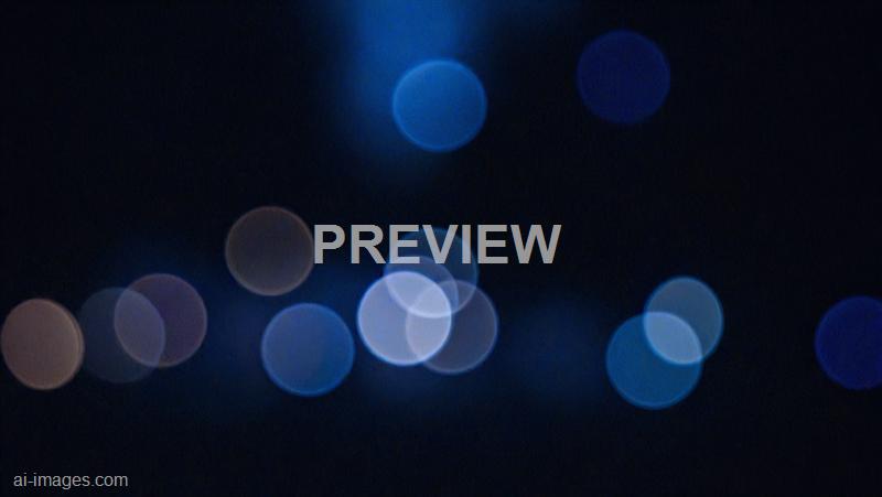 freepik__beauty-blur-dark-blue-bokeh__29594_250929153803_00001