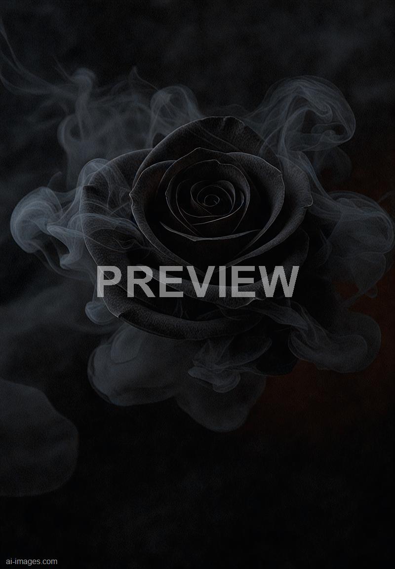 freepik__black-rose-wrapped-in-black-smoke-swirl-on-dark-ba__75085_250524230031_00001