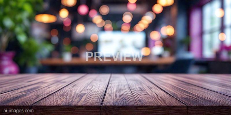 freepik__dark-magenta-wood-tabletop-and-blurred-bokeh-offic__38597_251009130829_00001
