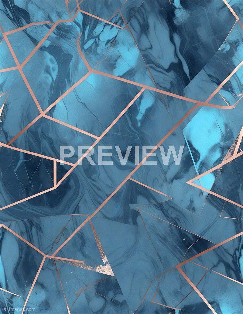 freepik__alice-blue-marble-color-foggy-neon-street-with-met__48927_00000