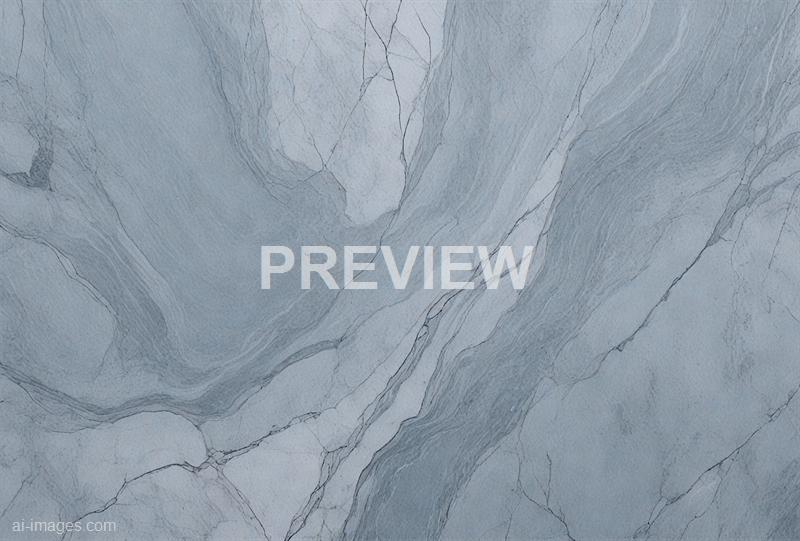 freepik__alice-blue-marble-color-grey-slate-background-or-t__12701_00000