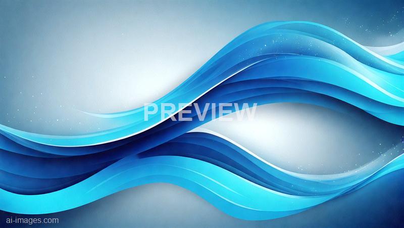 freepik__abstract-shiny-bright-blue-waves-banner-design__90184_250524103111_00001