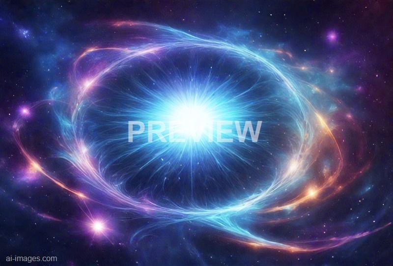 freepik__k-blue-cosmic-energy-field-background__44538_251001111911_00001