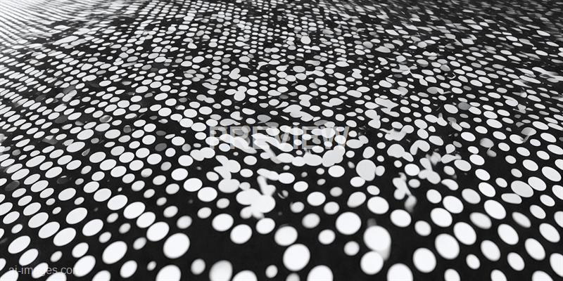 freepik__black-and-white-abstract-halftone-perspective-back__12008_250524135022_00001