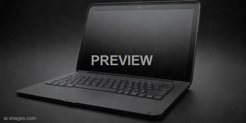 freepik__portable-modern-black-computer-on-a-black-backgrou__88925_250525210925_00001