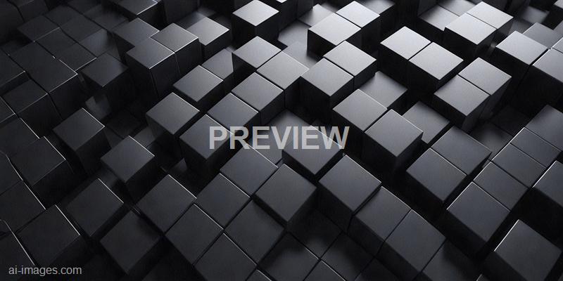 freepik__animated-abstract-background-of-the-black-cubes-ci__2254_250524093825_00001