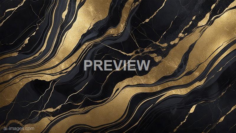 freepik__black-and-gold-marble-texture-design-for-cover-boo__36358_250524134908_00001