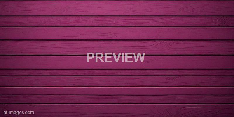 freepik__horizontal-dark-magenta-wood-design-for-pattern-an__38971_251009135717_00001