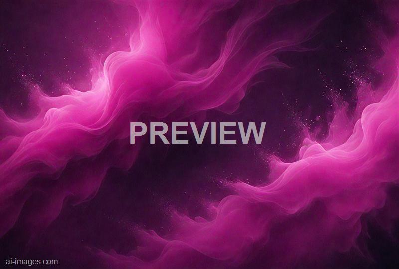 freepik__abstract-background-with-dreamy-shimmer-mist-in-da__33581_251005103103_00001